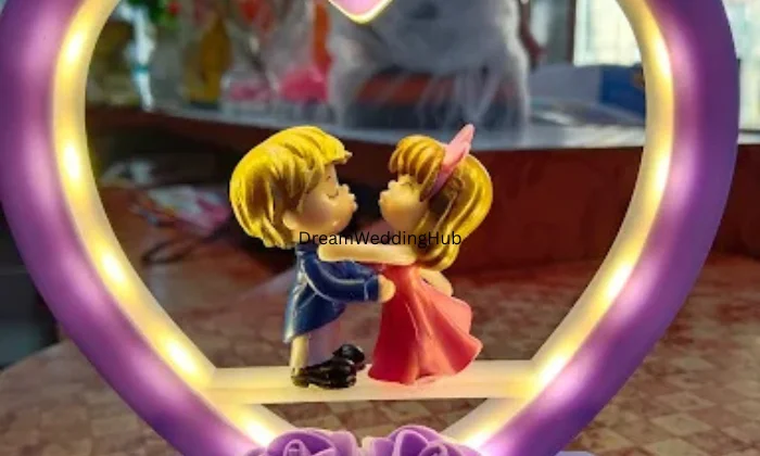 Kuldevi Naganeshi Gifts